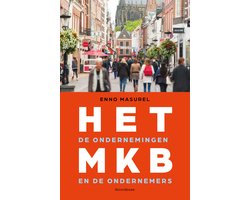MKB