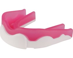 foto van Brabo Gebitsbeschermer Junior