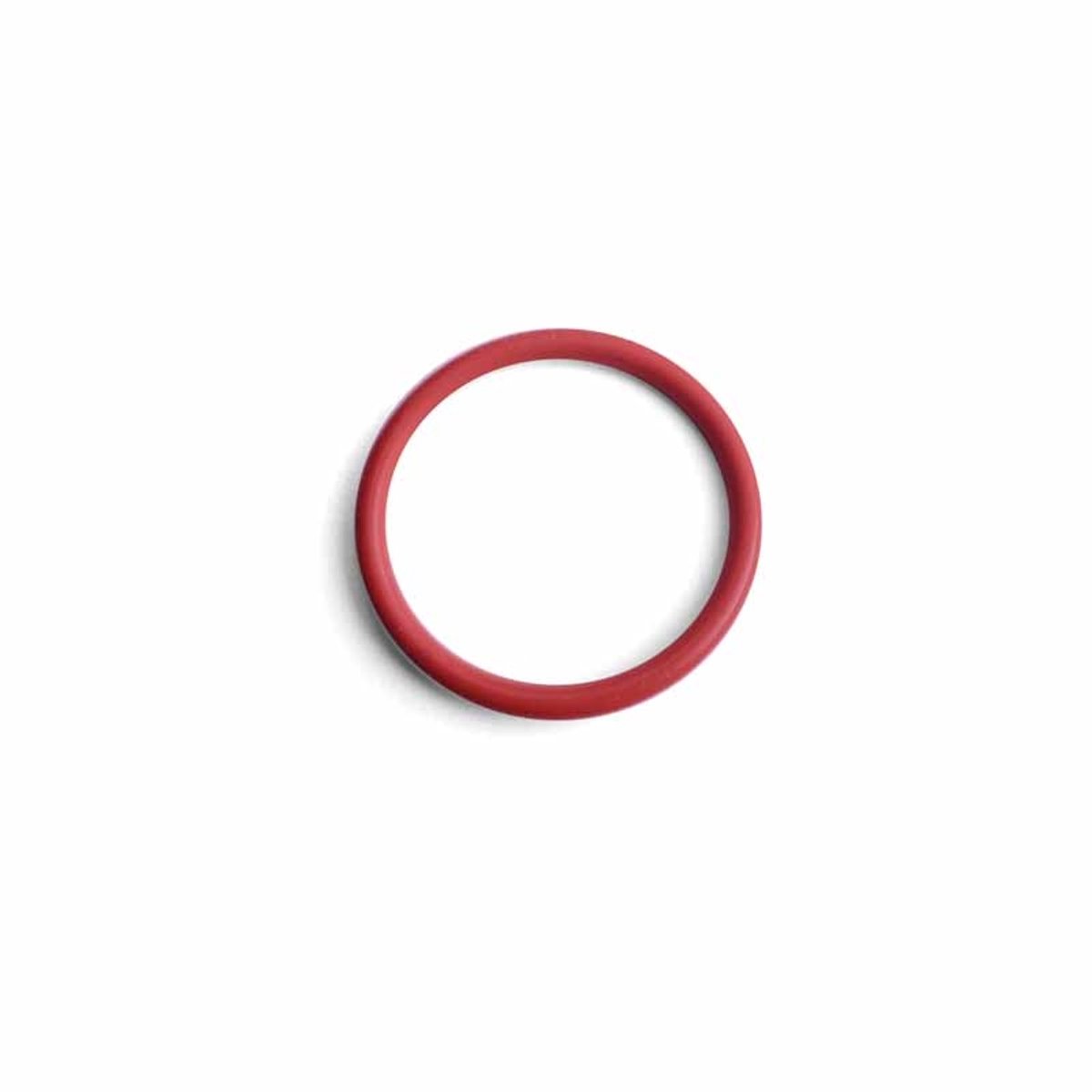 Karcher O-ring Voor overdrukventiel 6.363-279.0