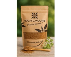 Anijs Poeder - 100 gram - Holyflavours