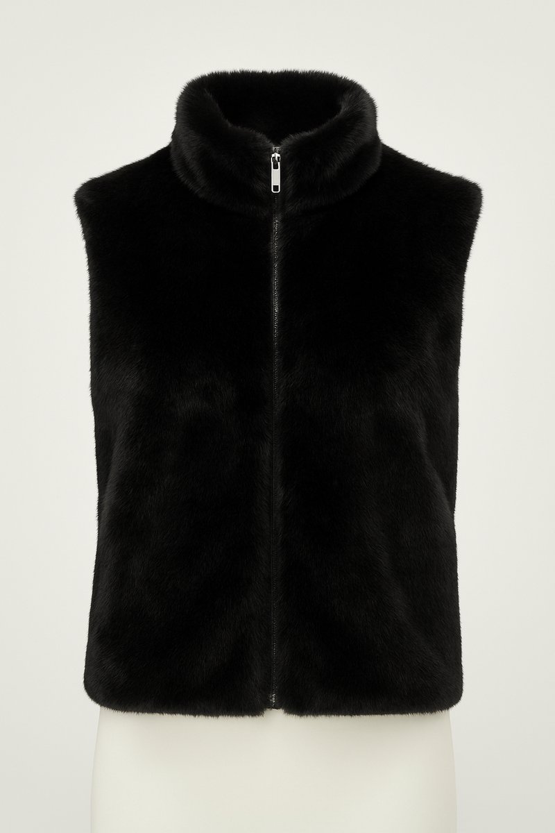 Mapsy Product HS-Body-Zwart