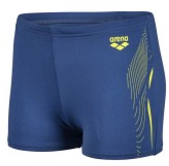 Maillot de bain Arena Graphic - Taille 140