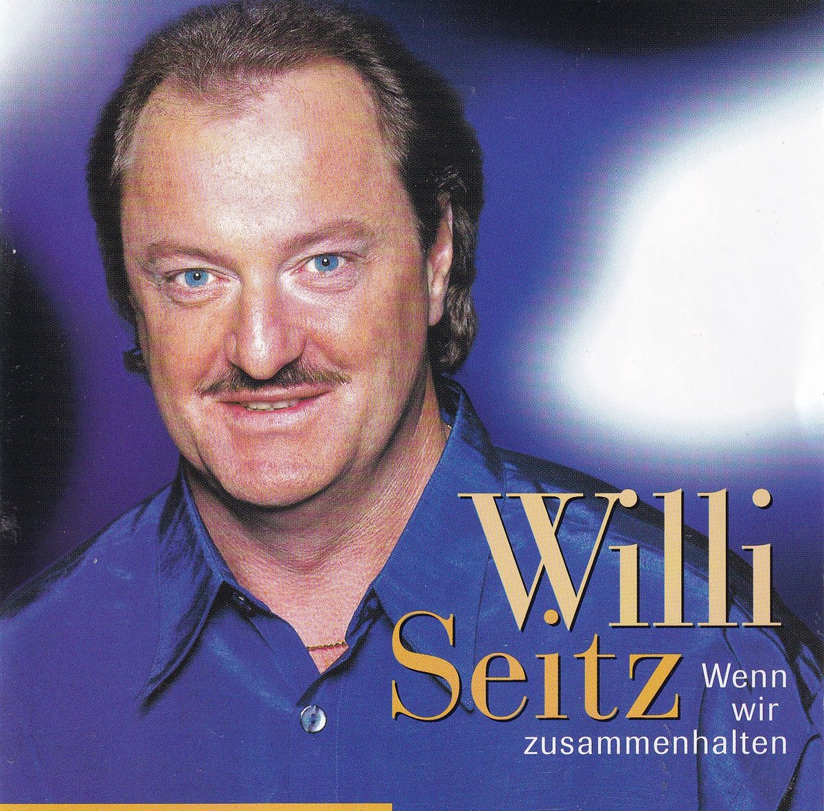 Wenn Wir Zusammen Halten