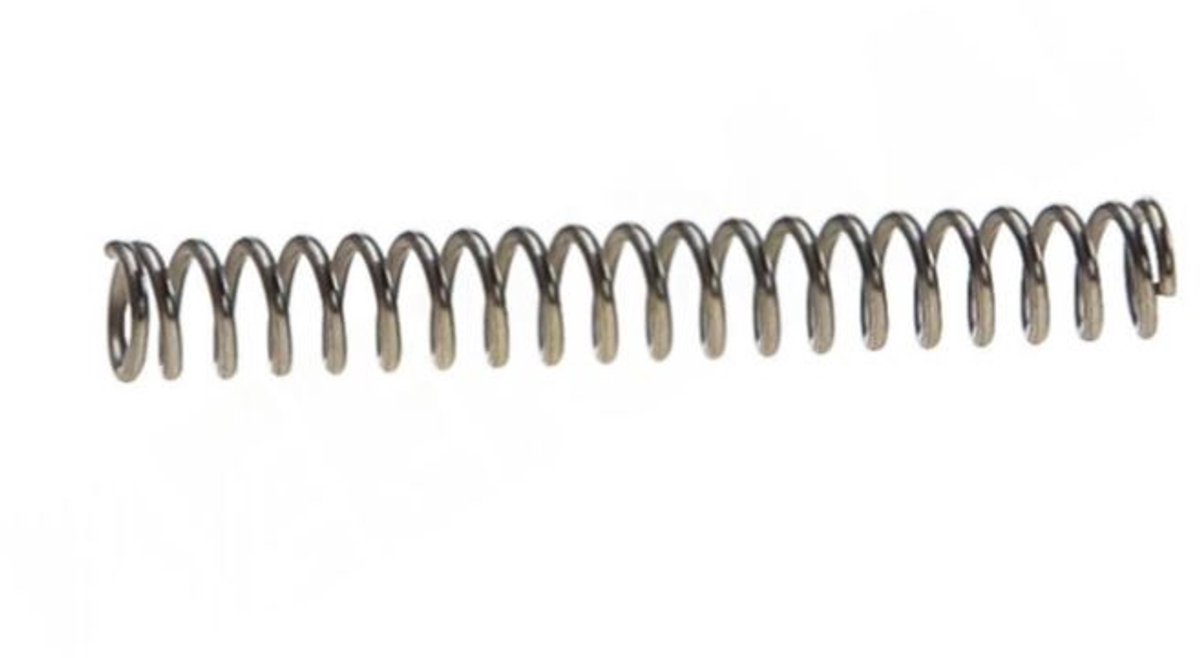 Saeco Veer Van koppeling SUP035, SUP018, SUP014 9011132