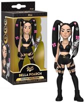 Funko Pop! Gold Premium Vinyl Figure - H.E.R. figures | bol