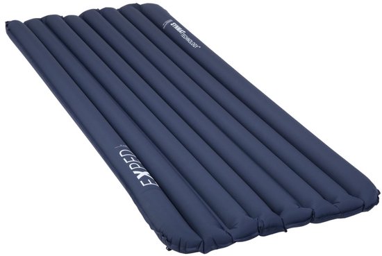 Exped Versa 4R Slaapmat van Merkloos — afbeelding 5