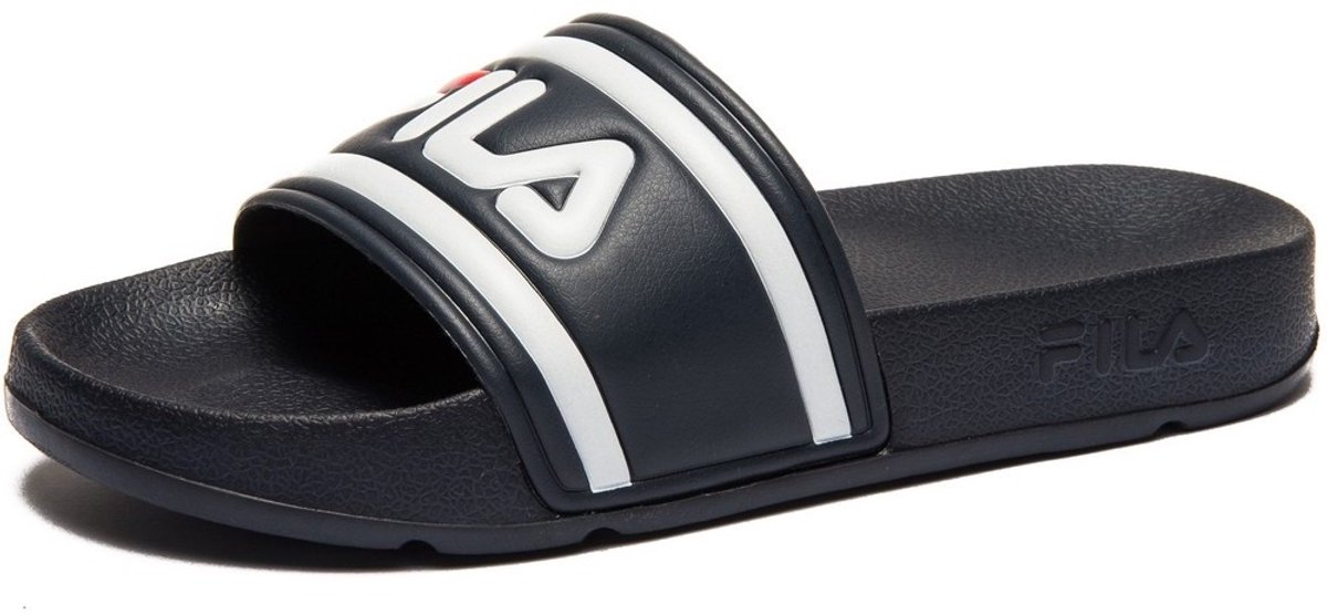 Fila Sandalen Slipper Morro Bay Slipper Dress Blaus