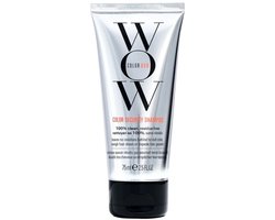Color Wow Color Security Shampoo