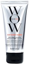 Color WoW - Color Security Shampoo