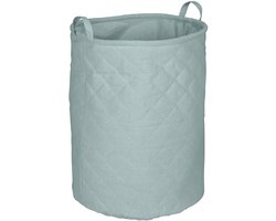 Gequiltte wasmand TOM TAILOR, 67 l