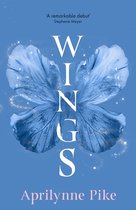 Wings 1 - Wings