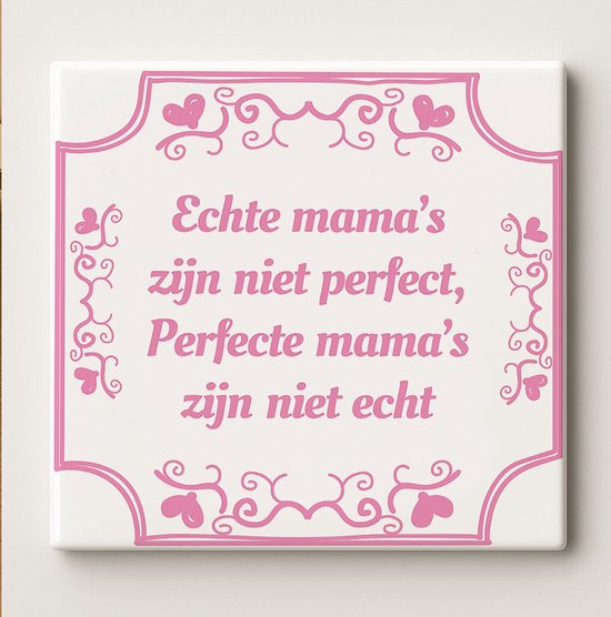 Handgemaakte lichaamskaars voor dames, natuurlijke waxkaars met katoenen riet, perfect als cadeau of woondecoratie
