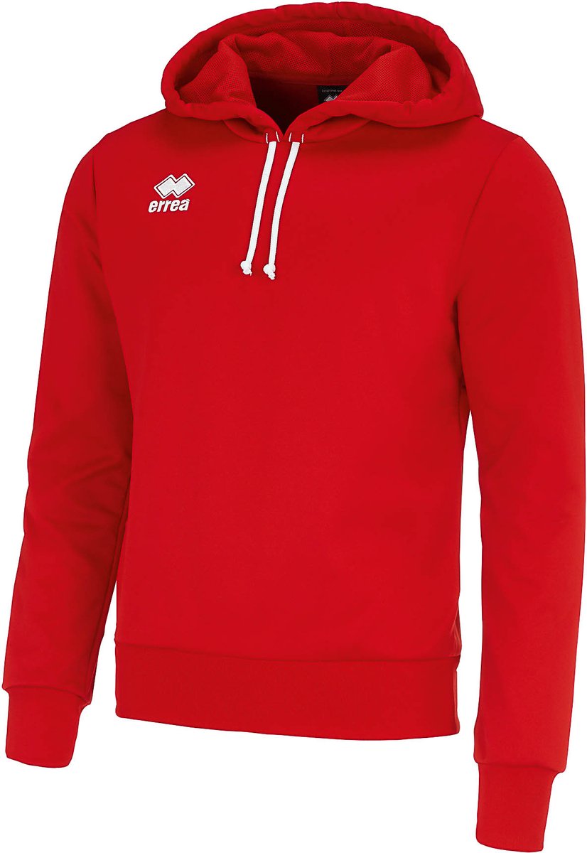 Sweat Errea Jonas Jas Ad - Sportswear - Volwassen