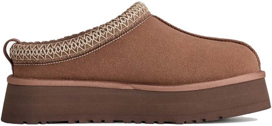 Pantoufles Ugg Australian W Tazz Ii - Fashion Wear - Femme