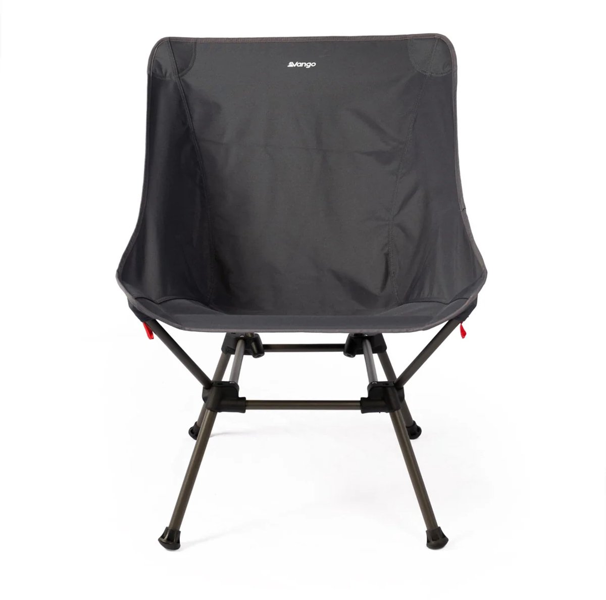 Vango Campingstoel - Micro Lux Chair - India Ink