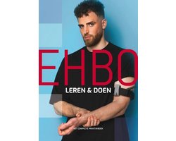 EHBO Leren & Doen