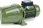 SAER M80 zelfaanzuigende centrifugaalpomp 230 volt 50hz