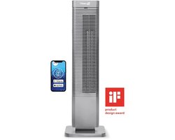 Clean Air Optima® CA-904G Smart - 2in1 Design Vent