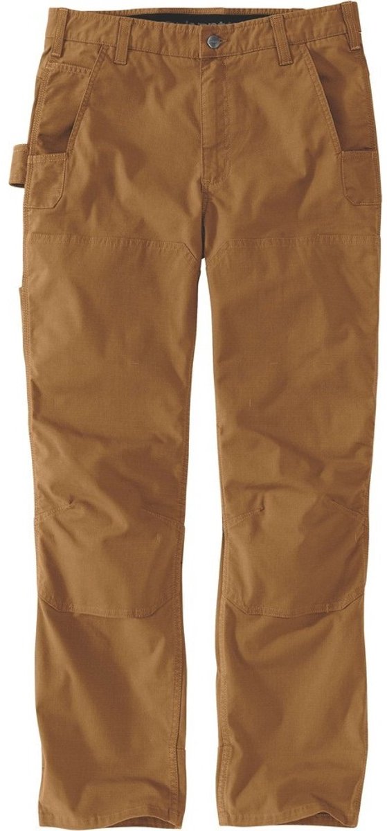 Carhartt stretch werkbroek 105075
