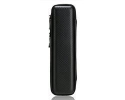 Studio Air® Luxe Pencil Case geschikt voor Apple Pencil 1 en 2