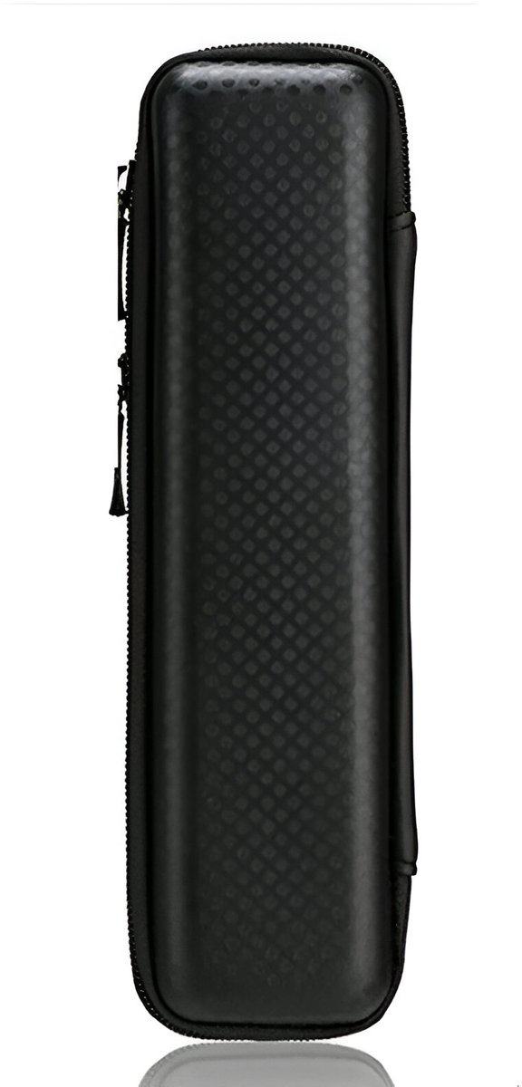 Studio Air® Luxe Pencil Case geschikt voor Apple Pencil 1 en 2