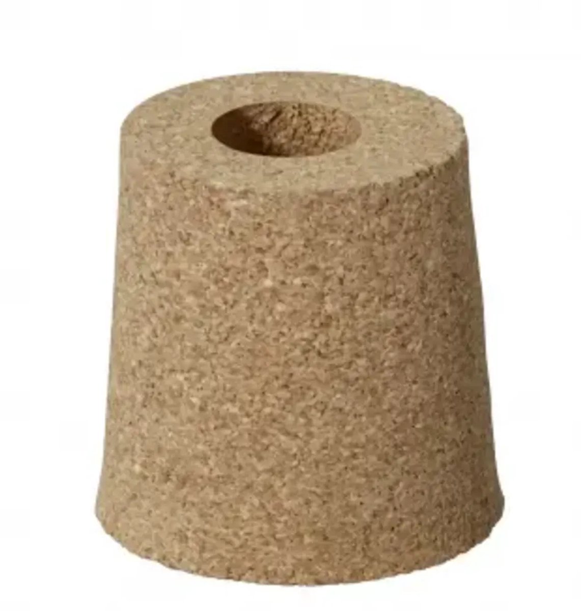 CORKY - 3,0 - 4,5 lt. bottles