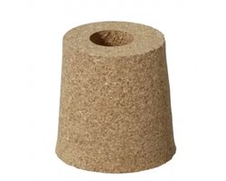 CORKY - 3,0 - 4,5 lt. bottles