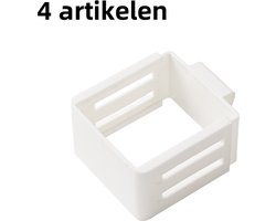 Foto: 