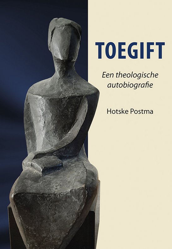 Toegift - cover
