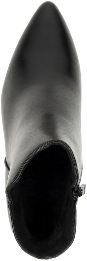 Marco Tozzi Bottines Bottines - noir - Taille 38