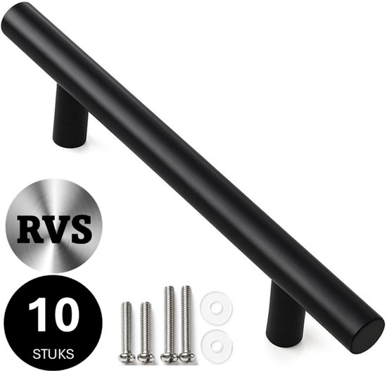 2 STKS 20mm Binnendiameter Kruiwagen Handvat Grips Anti-slip 144mm Zachte Rubber Handvat Vervanging 2 STKS 20mm Binnendiameter Kruiwagen Handvat Grips Anti-slip 144mm Zachte Rubber Handvat Vervanging