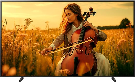 Sony Bravia 5 - 75 inch - 4K XR | MiniLED - 2025