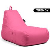 Casacomfy - Trendy XXL - Rose