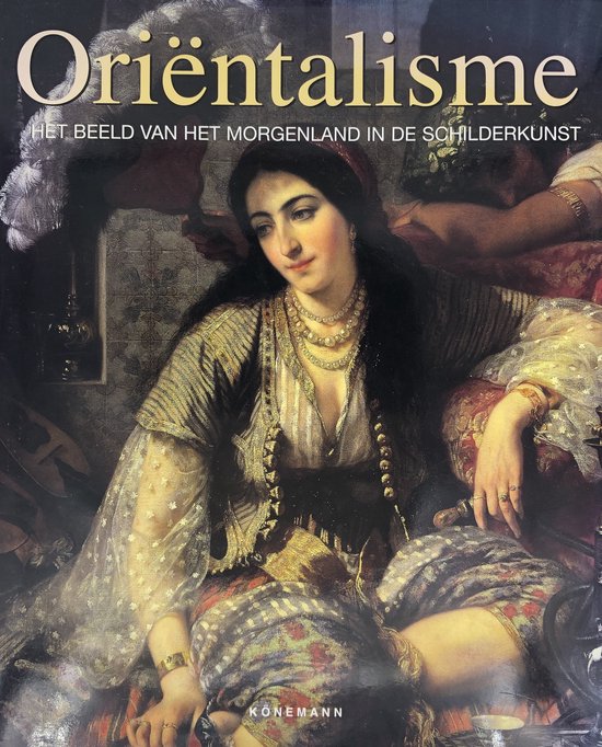 Orientalisme