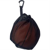 Multifunctionele baltas net, voetbalbaltas, sportnettas, extra groot