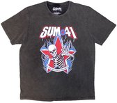 XXL