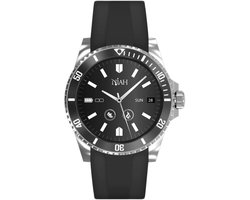 SmartHorloge Neptune – Niah Collectie – Sportmodel