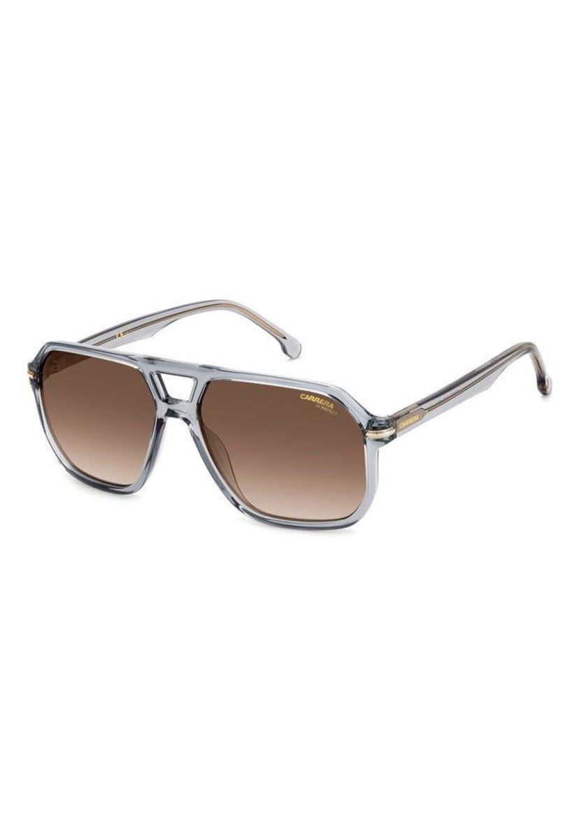 Carrera 302/S - KB7 HA Grey