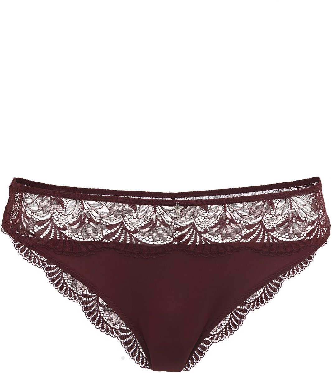 Joop! Brasilslip Beautiful