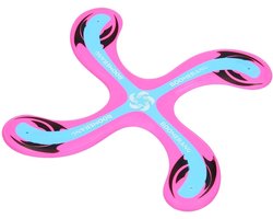 Outdoor Fun boomerang 3 assorti