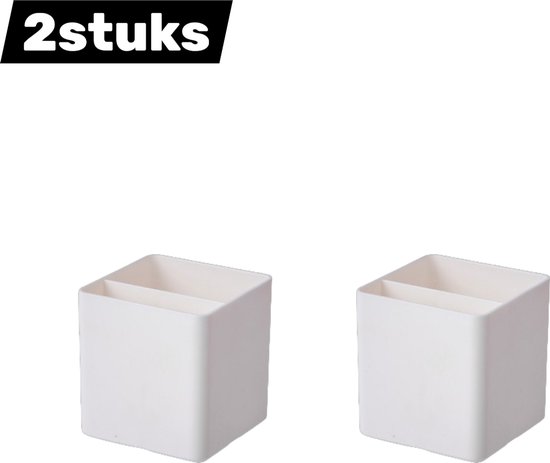 Houten