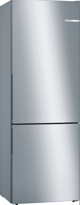Samsung RB36T602CSA