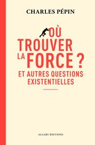 livre numérique