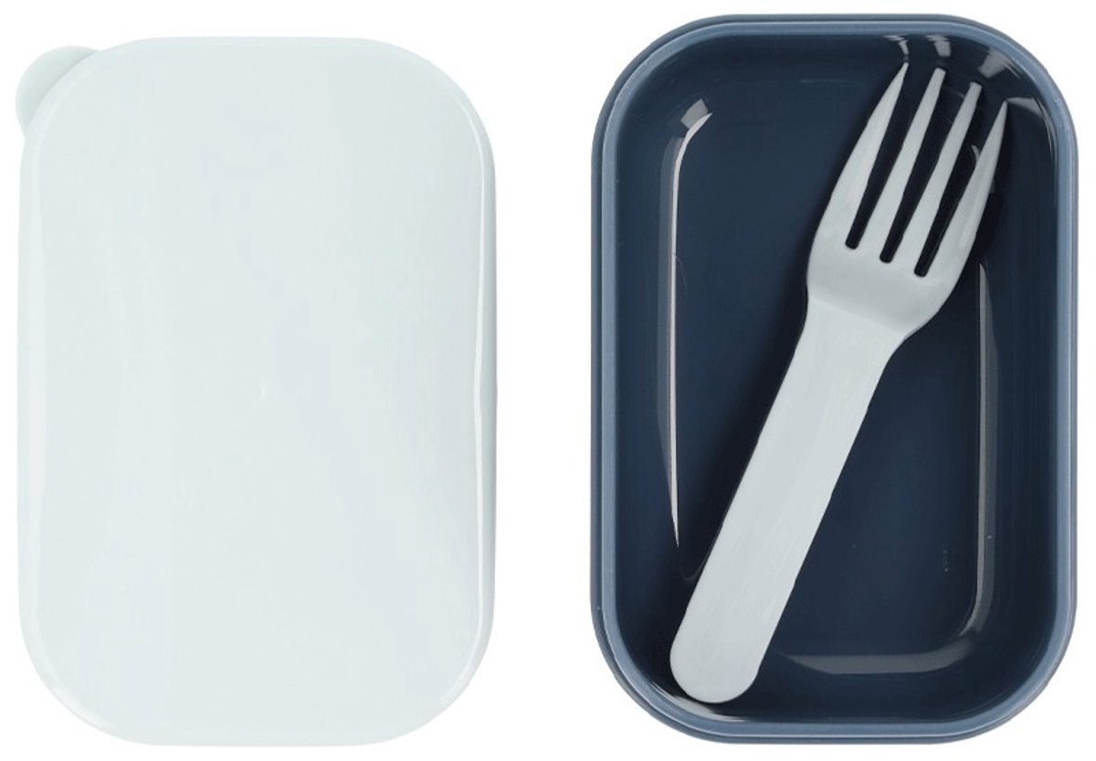 Tutete Bento Lunchbox Magisch Bos