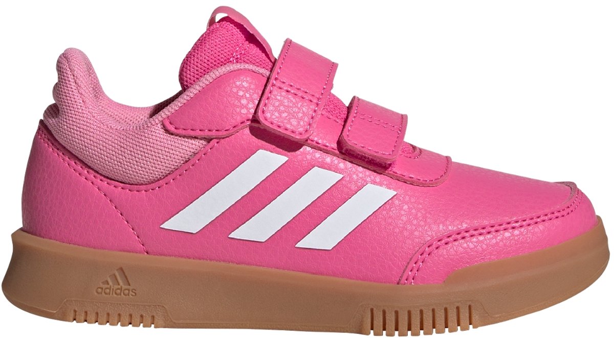 Adidas LKK10 Roze