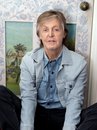 Paul McCartney - Tous les articles
