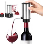Voor elk type wijn - Bestel online bij Wineandbarrel