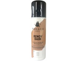 Famaco Renov Daim - 399 Neutral - 200ml