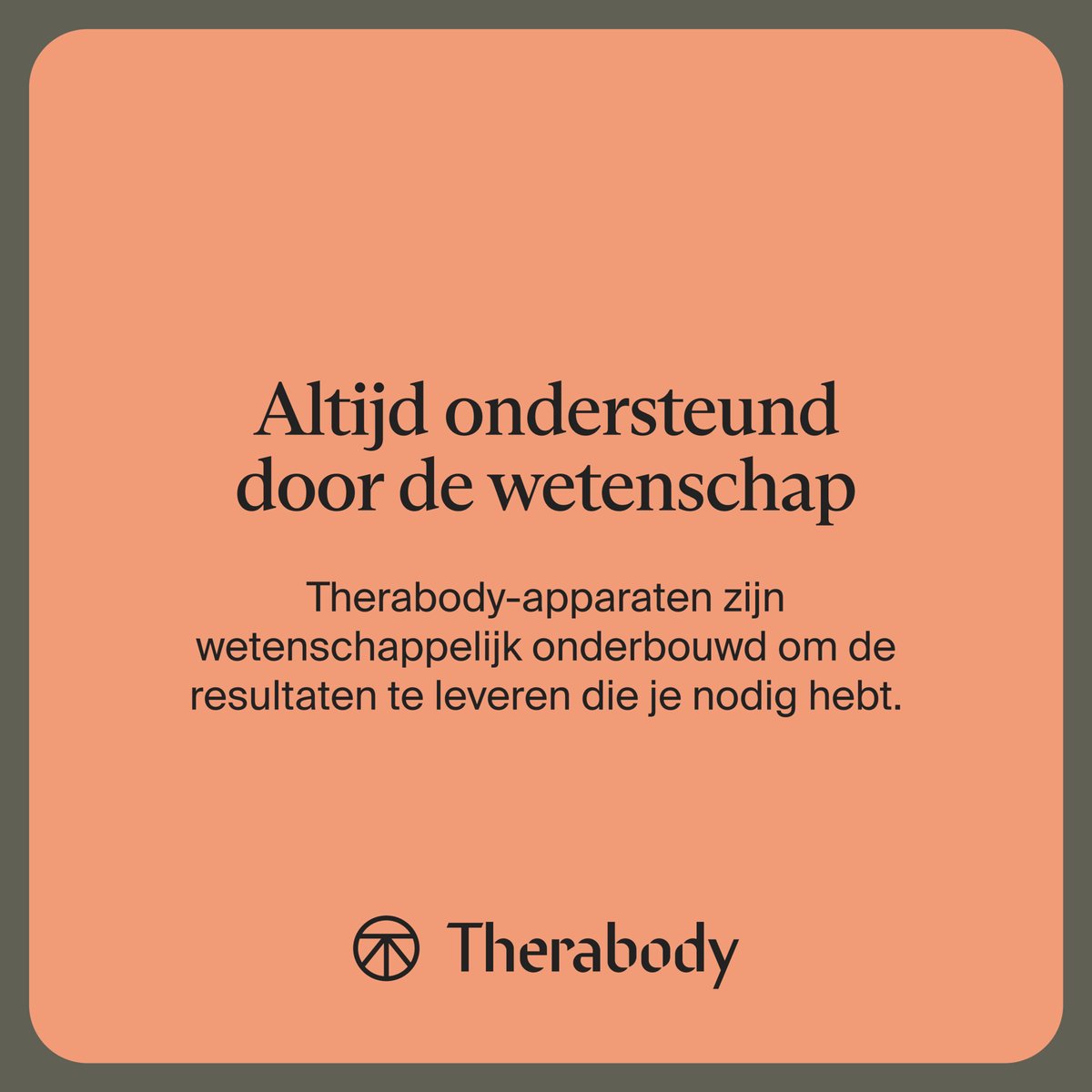 Afbeelding 3 van Therabody Theragun Prime G6 Professionele Massage Gun - Sneller Herstel & Pijnverlichting - Massage Apparaat