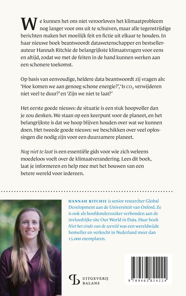 Nog niet te laat - back cover